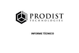 informe sobre novo protocolo de segurança bacen