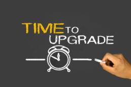 novo-algoritmo-de-criptografia-time-to-upgrade