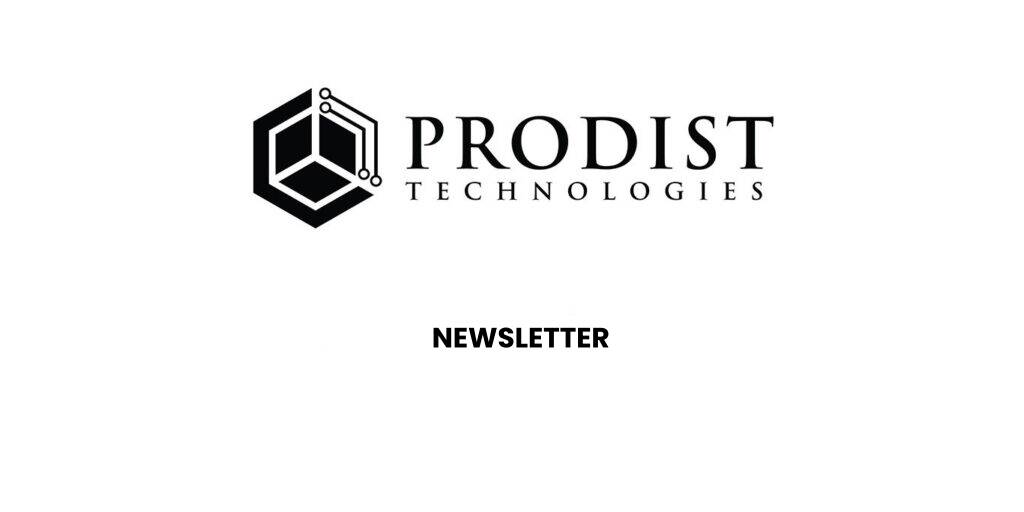 prodist technologies newsletter (Desempenho do STS)