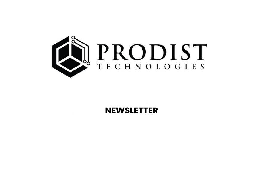 prodist technologies newsletter (Desempenho do STS)