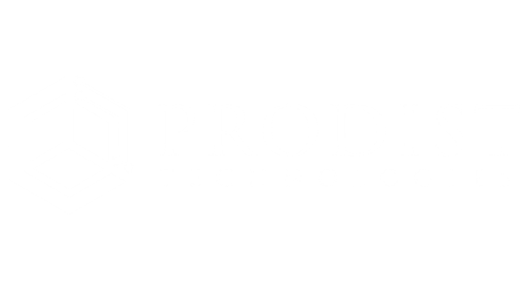 prodist-solucoes