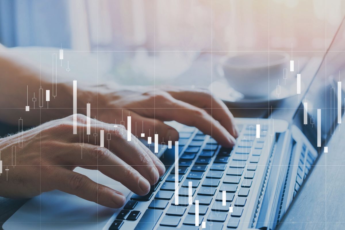 pix-prodist-mercado-financeiro