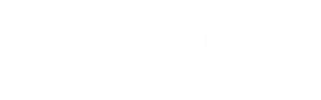 prodist