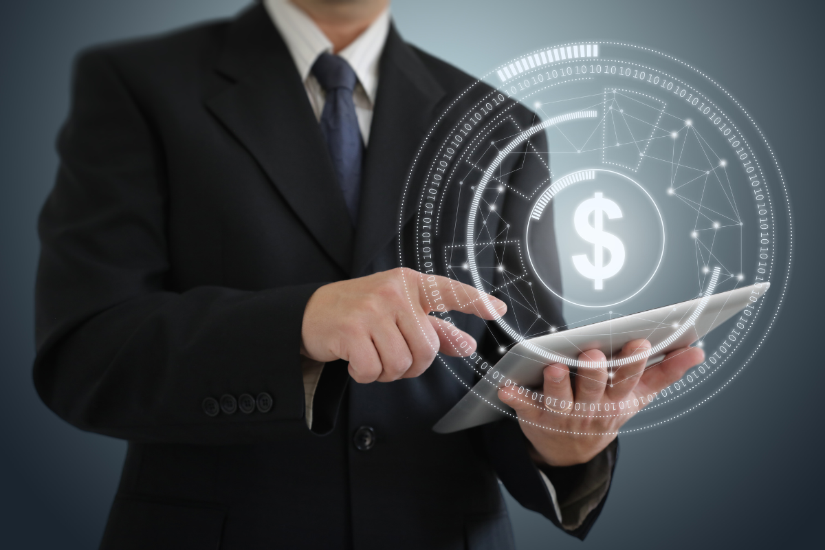 SPED-e-financeira-prodist-solucoes-tecnologia-mercado-financeiro