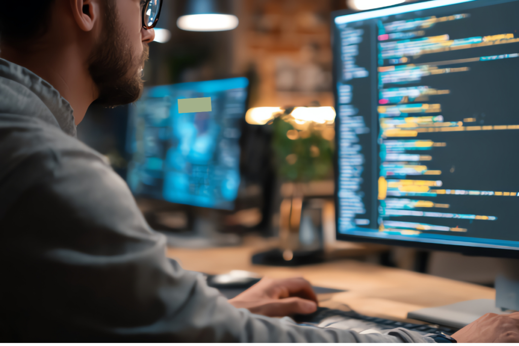 solucao-envio-e-financeira-prodist-solucoes-tecnologia-mercado-financeiro