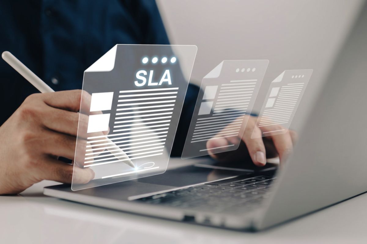SLA-service-level-agreement-prodist-solucoes-tecnologia-mercado-financeiro