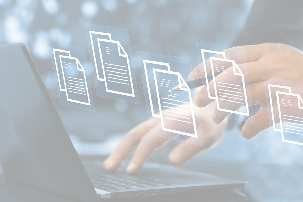 assinatura-digital-e-financeira-receita-federal-prodist-solucoes-tecnologia-mercado-financeiro