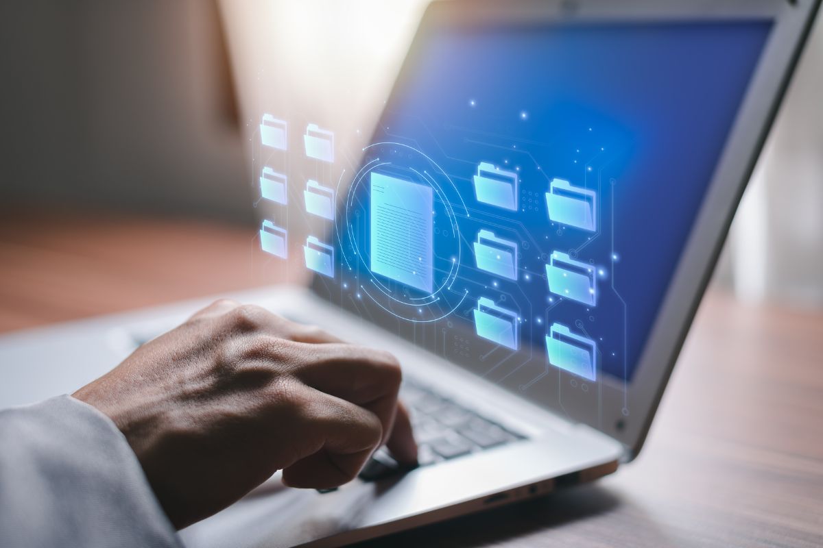 automacao-processos-corporativos-prodist-solucoes-tecnologia-mercado-financeiro