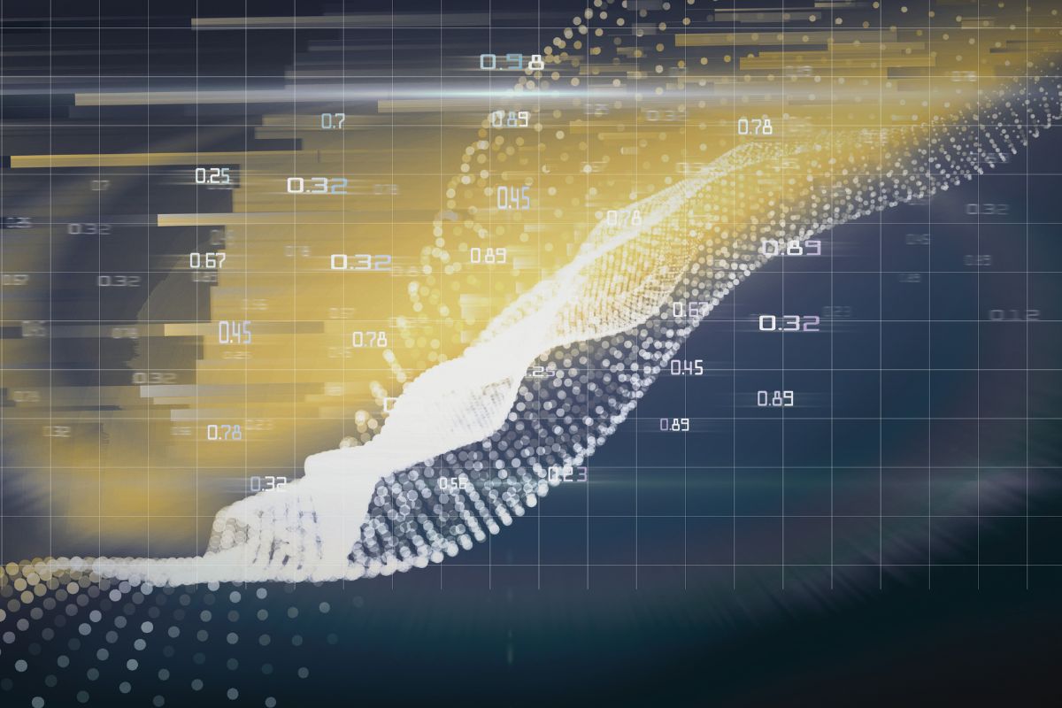 criptografia-dados-criticos-prodist-solucoes-tecnologia-mercado-financeiro