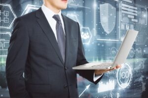 cryptographic-key-management-prodist-solutions-technology-financial-market