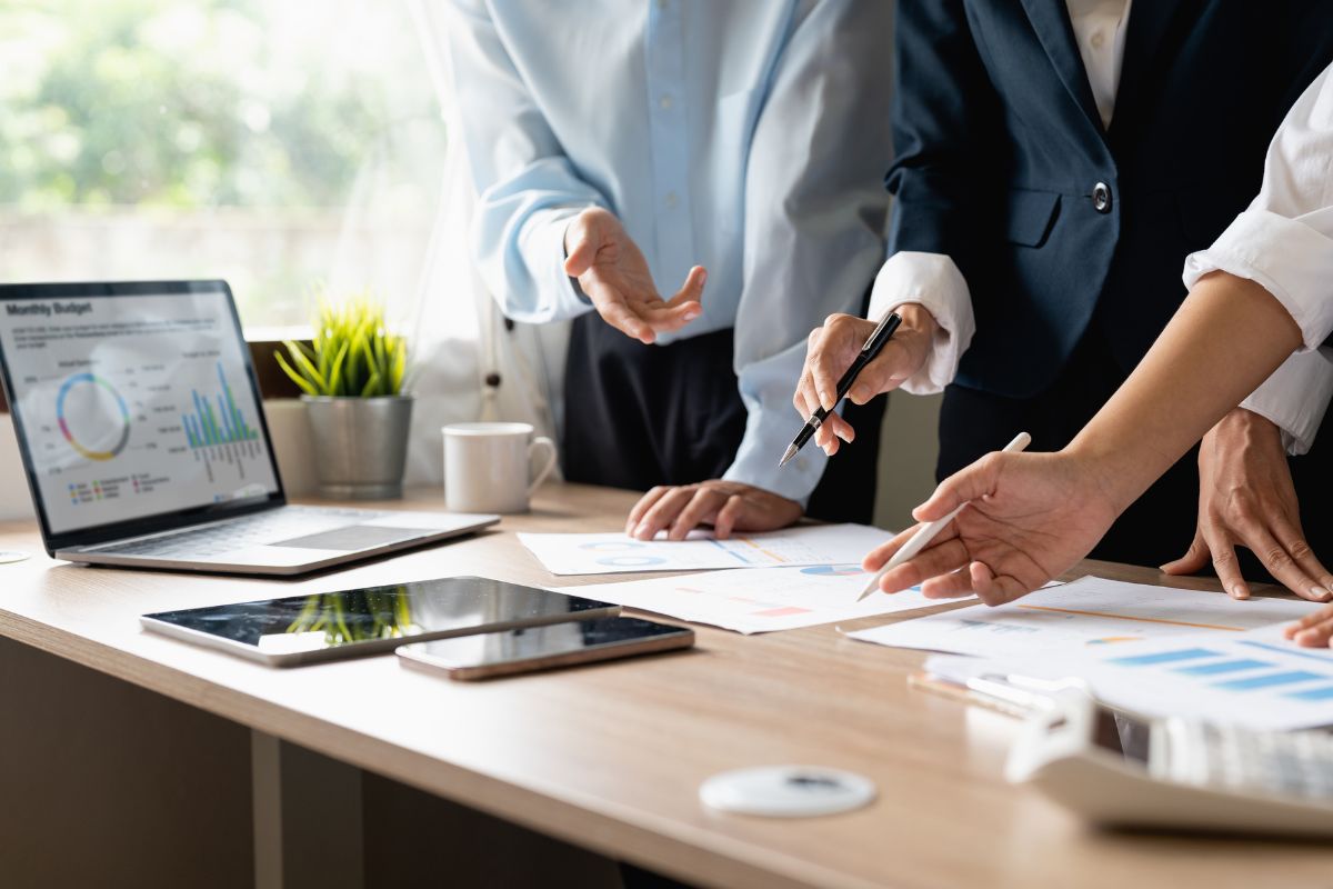 orquestracao-automacao-processos-empresas-prodist-solucoes-tecnologia-mercado-financeiro
