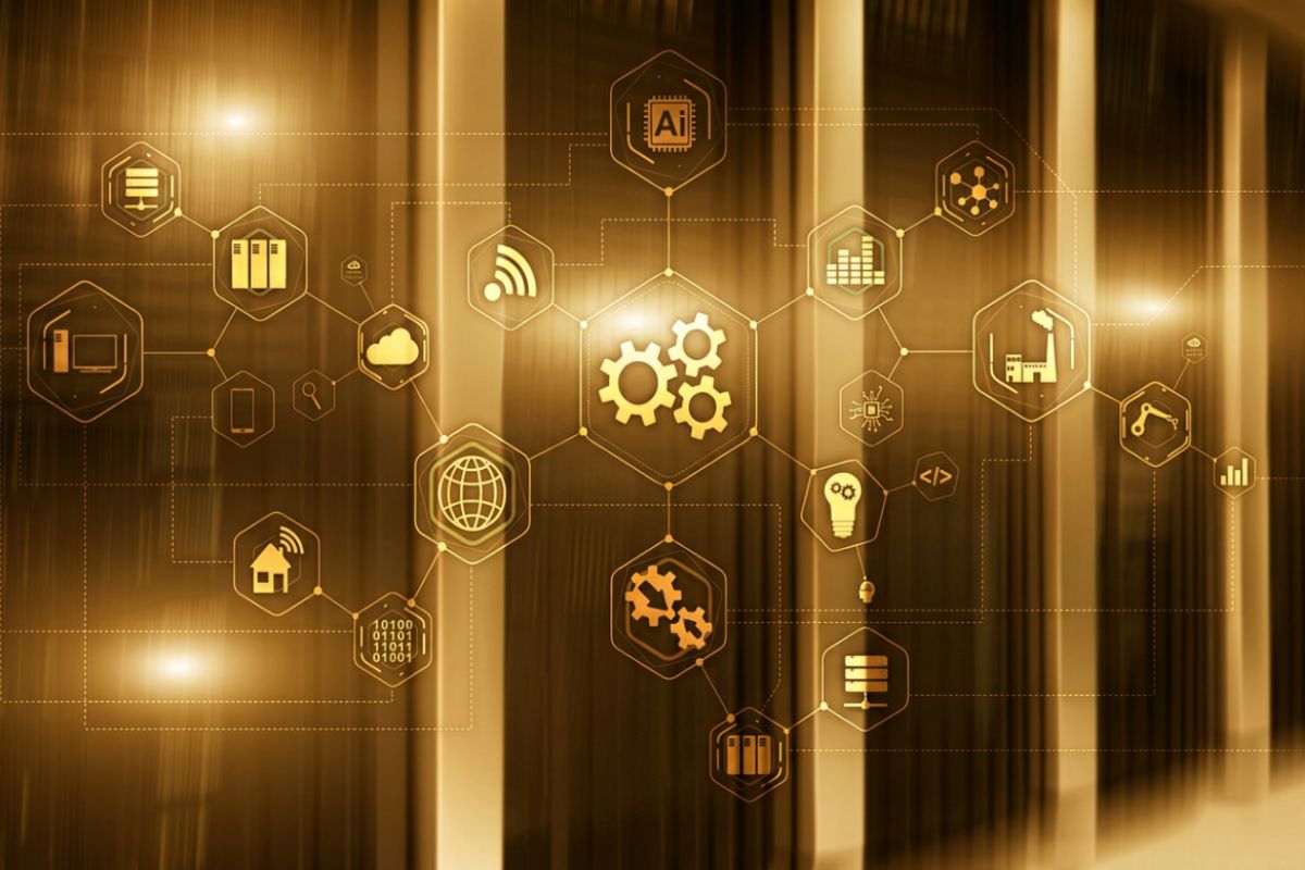 orquestracao-processos-prodist-solucoes-tecnologia-mercado-financeiro