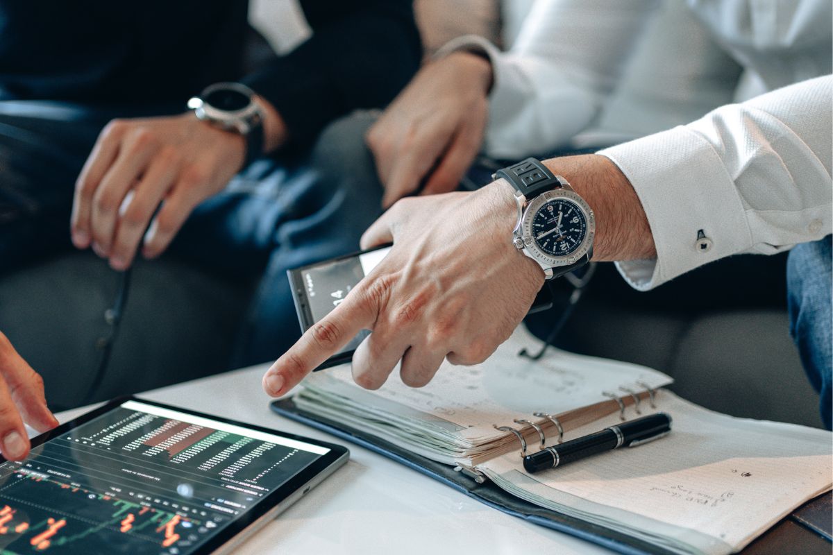 resolucoes-bacen-494-498-prodist-solucoes-tecnologia-mercado-financeiro