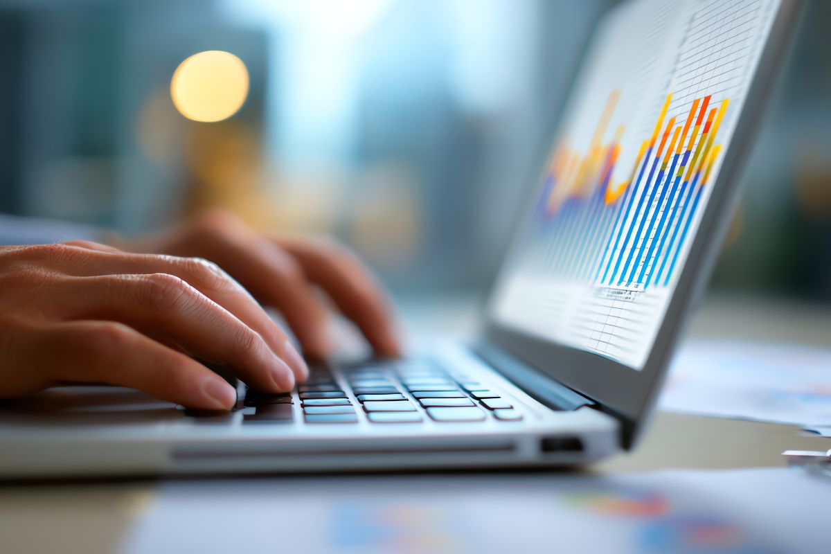 sistema-nuclea-prodist-solucoes-tecnologia-mercado-financeiro
