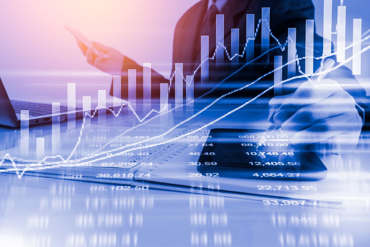 tecnologia-mercado-financeiro-prodist-solucoes-tecnologia-mercado-financeiro