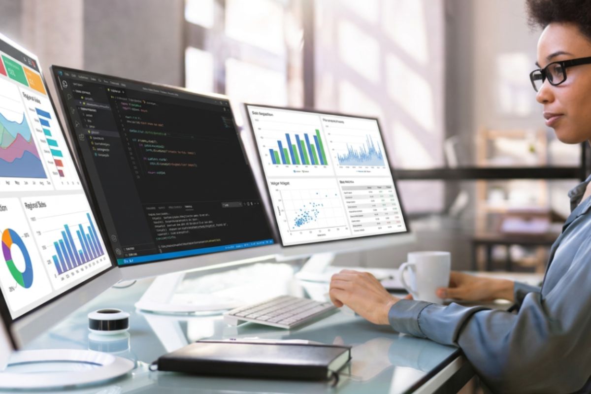 atualizacao-integracao-sistemas-legados-prodist-solucoes-tecnologia-mercado-financeiro