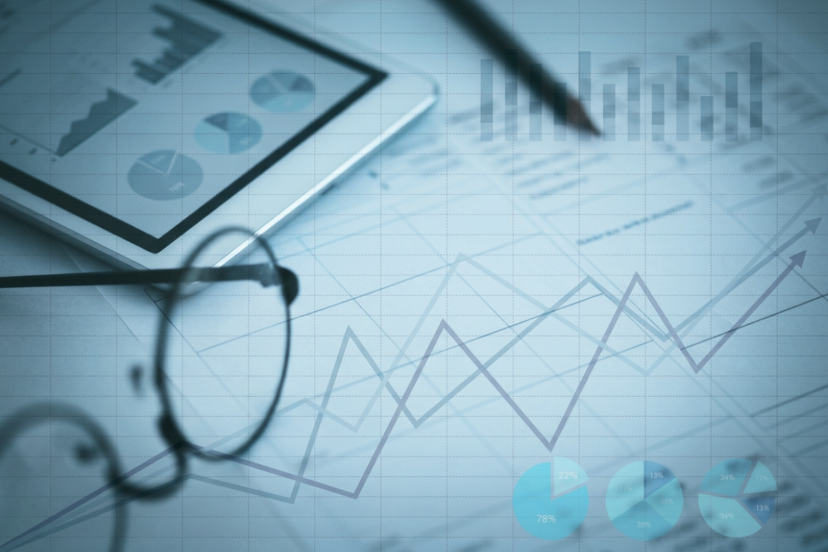 auditoria-rastreabilidade-bacen-nuclea-prodist-solucoes-tecnologia-mercado-financeiro