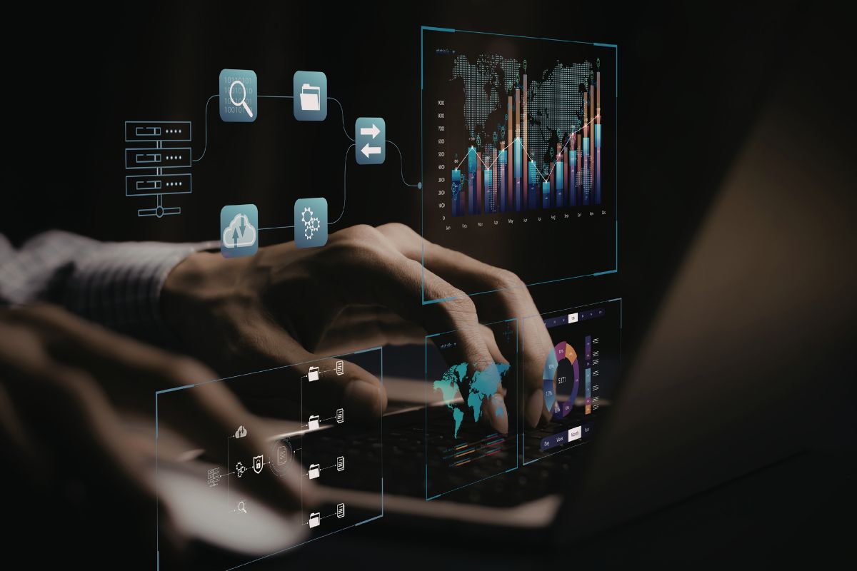 bacen-nuclea-pix-speed-efinanceira-prodist-solucoes-tecnologia-mercado-financeiro
