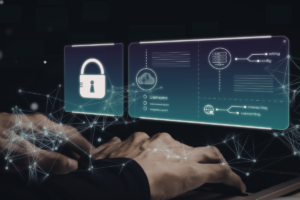 criptografia-sfn-sistema-financeiro-nacional-prodist-solucoes-tecnologia-mercado-financeiro