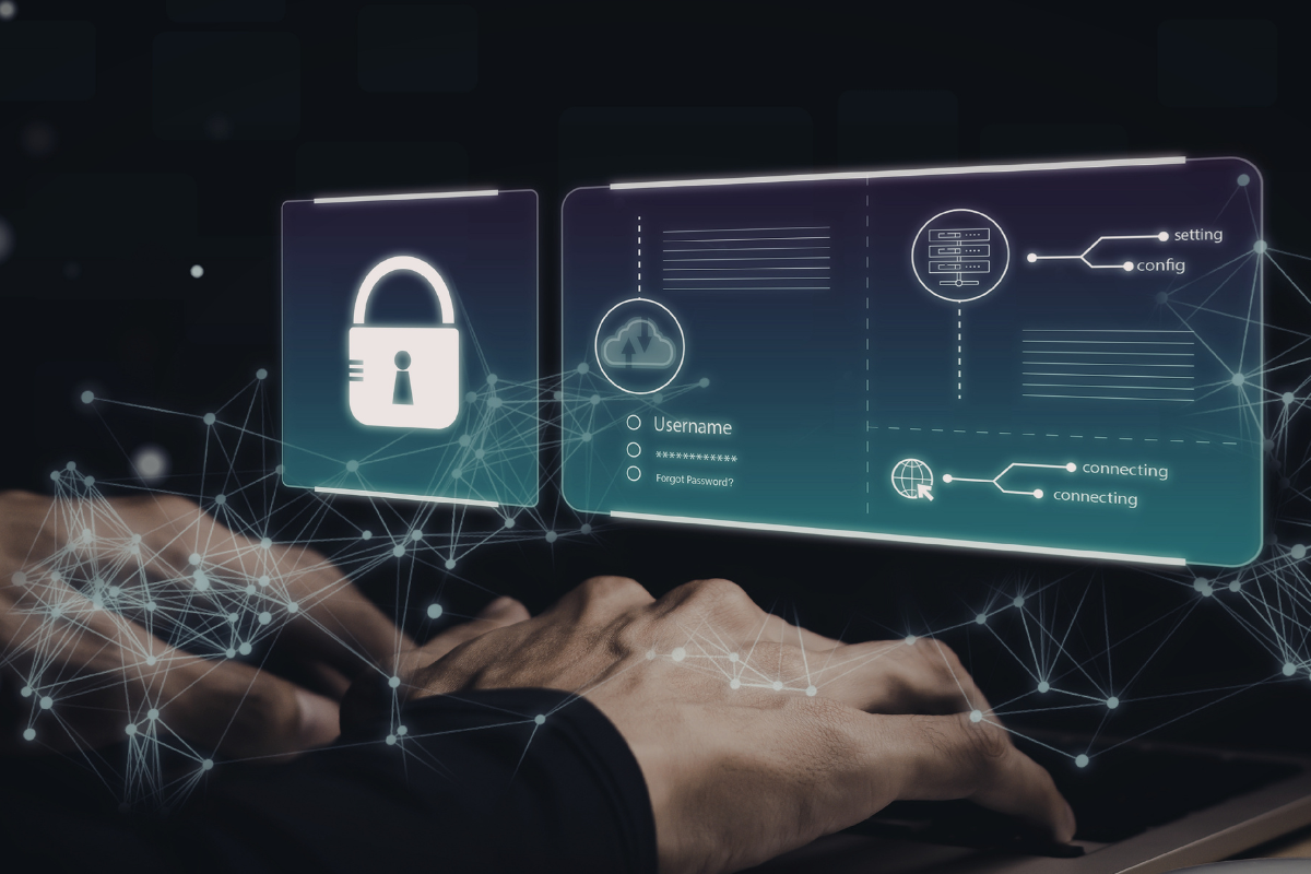 criptografia-sfn-sistema-financeiro-nacional-prodist-solucoes-tecnologia-mercado-financeiro