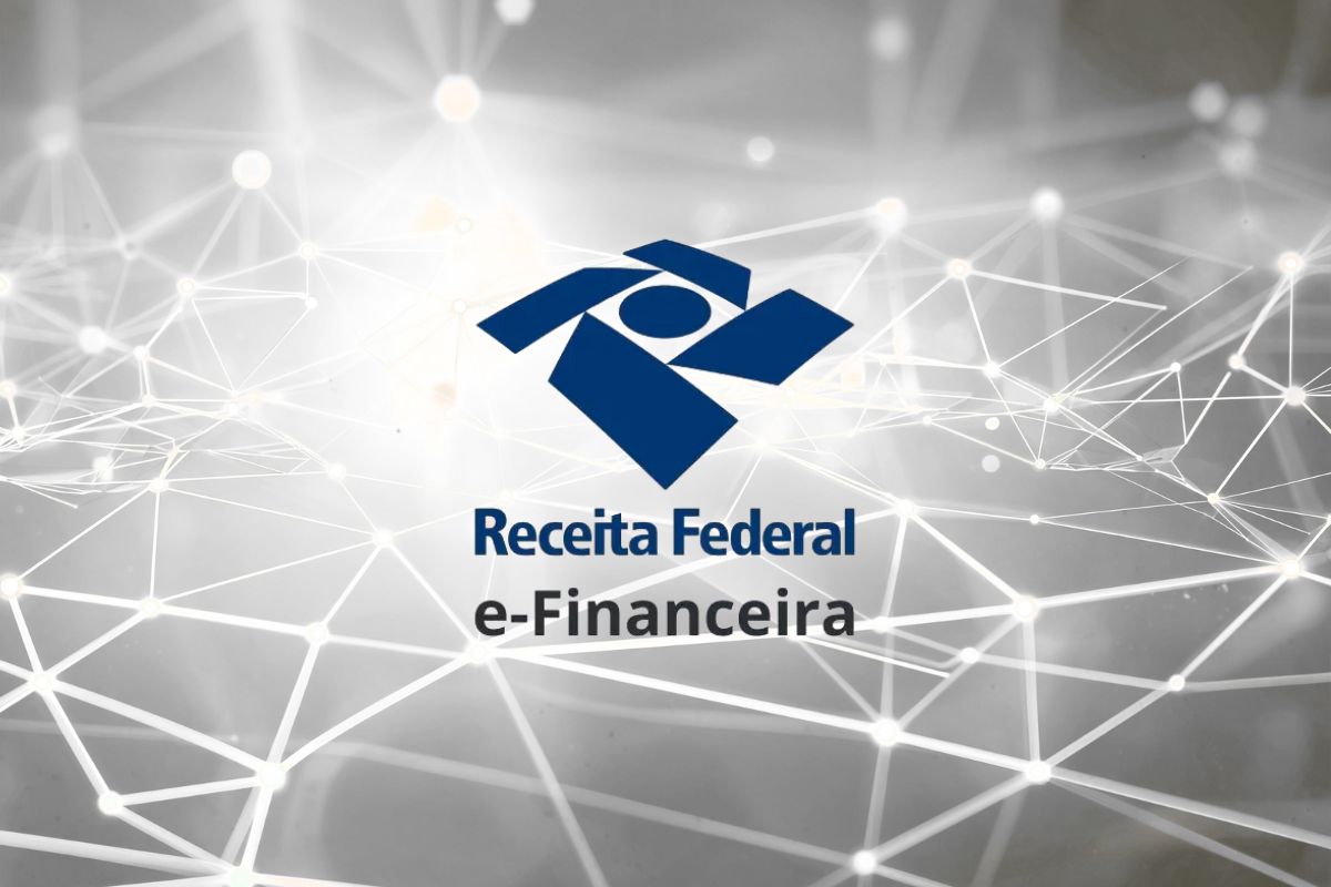 instrucao-normativa-RFB-2278-2025-prodist-solucoes-tecnologia-mercado-financeiro