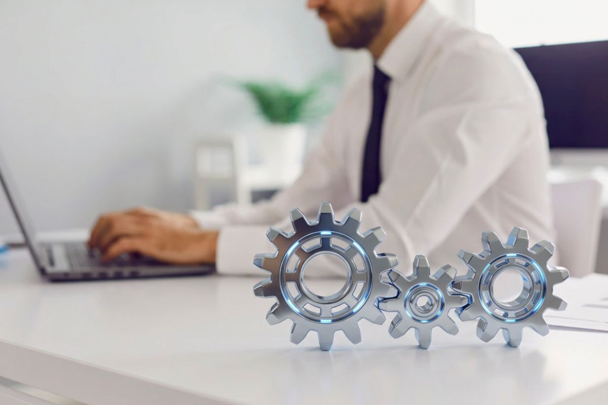 integracao-sistemas-legados-prodist-solucoes-tecnologia-mercado-financeiro