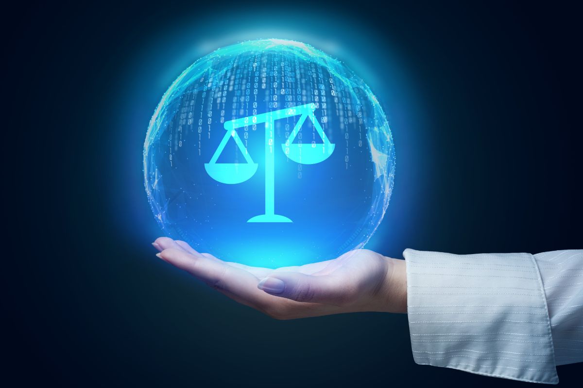 lei-2278-e-financeira-prodist-solucoes-tecnologia-mercado-financeiro