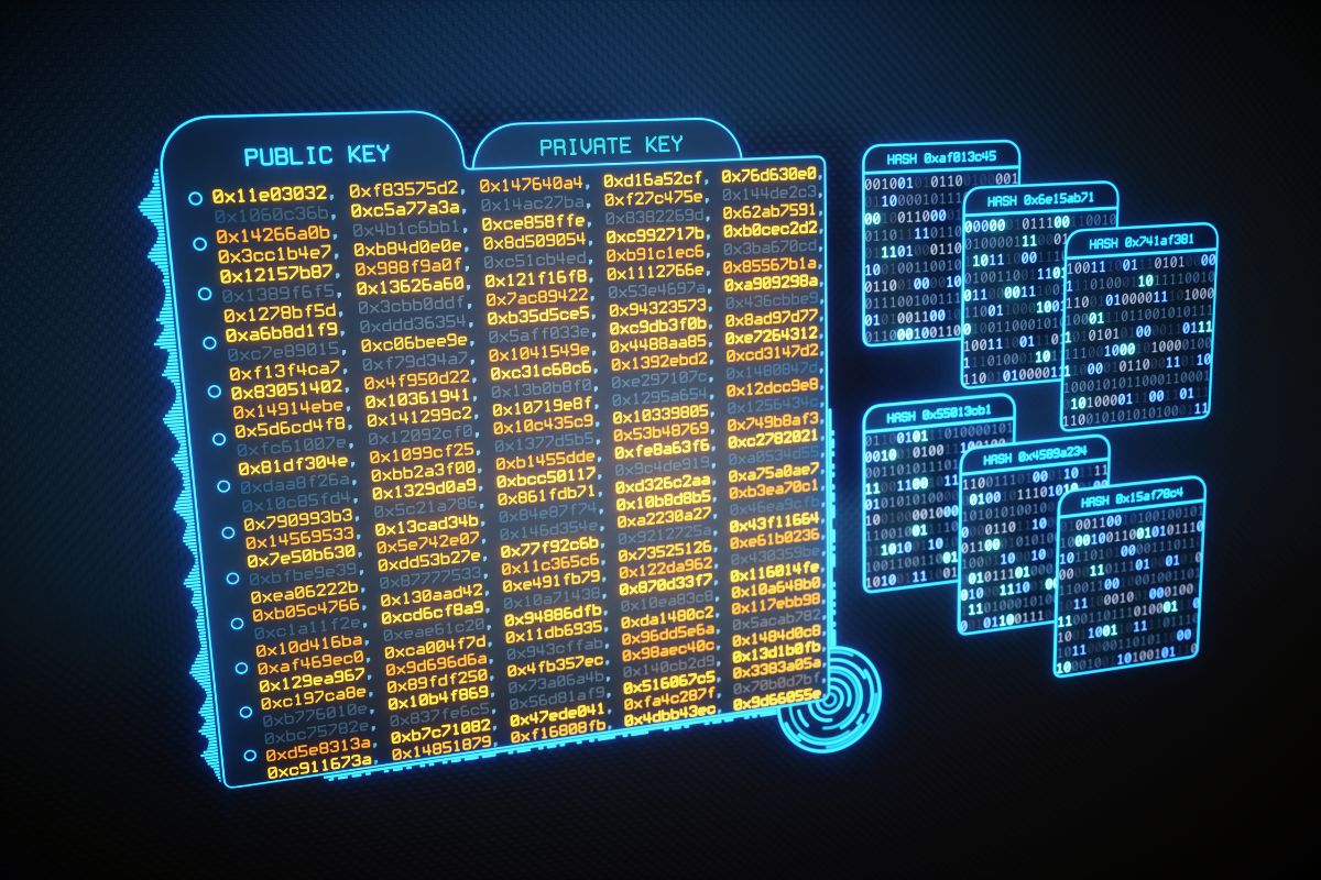 politicas-chaves-criptograficas-prodist-solucoes-tecnologia-mercado-financeiro