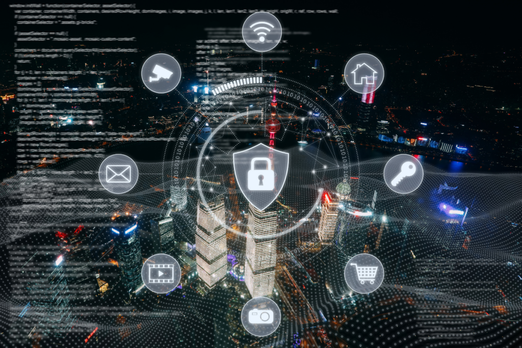 protecao-dados-sfn-prodist-solucoes-tecnologia-mercado-financeiro
