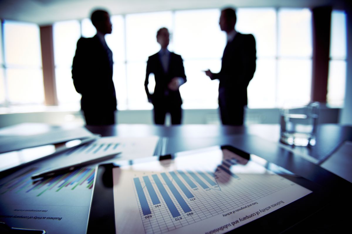 requisitos-seguranca-bacen-prodist-solucoes-tecnologia-mercado-financeiro