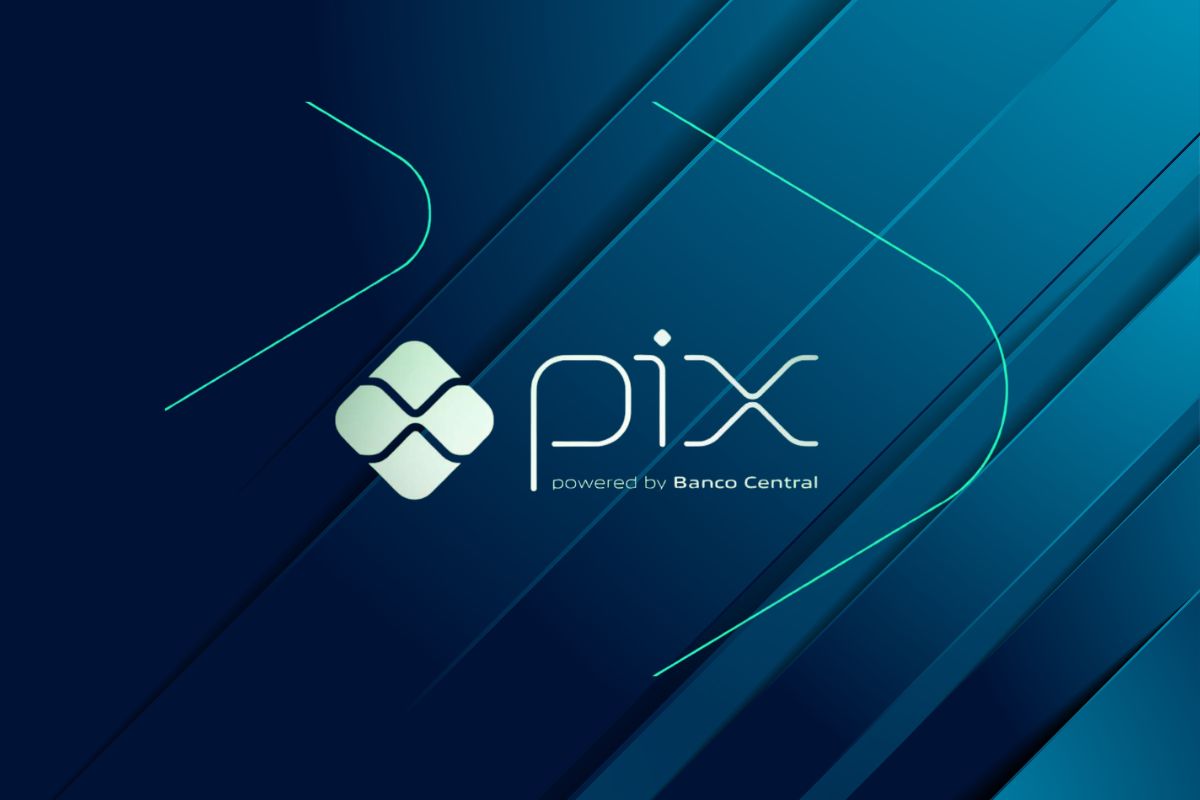 requisitos-tecnicos-participantes-pix-prodist-solucoes-tecnologia-mercado-financeiro