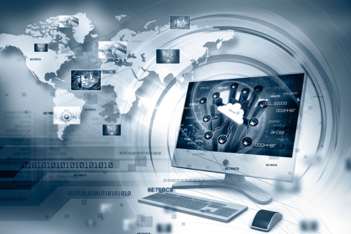 seguranca-operacional-instituicoes-financeiras-prodist-solucoes-tecnologia-mercado-financeiro