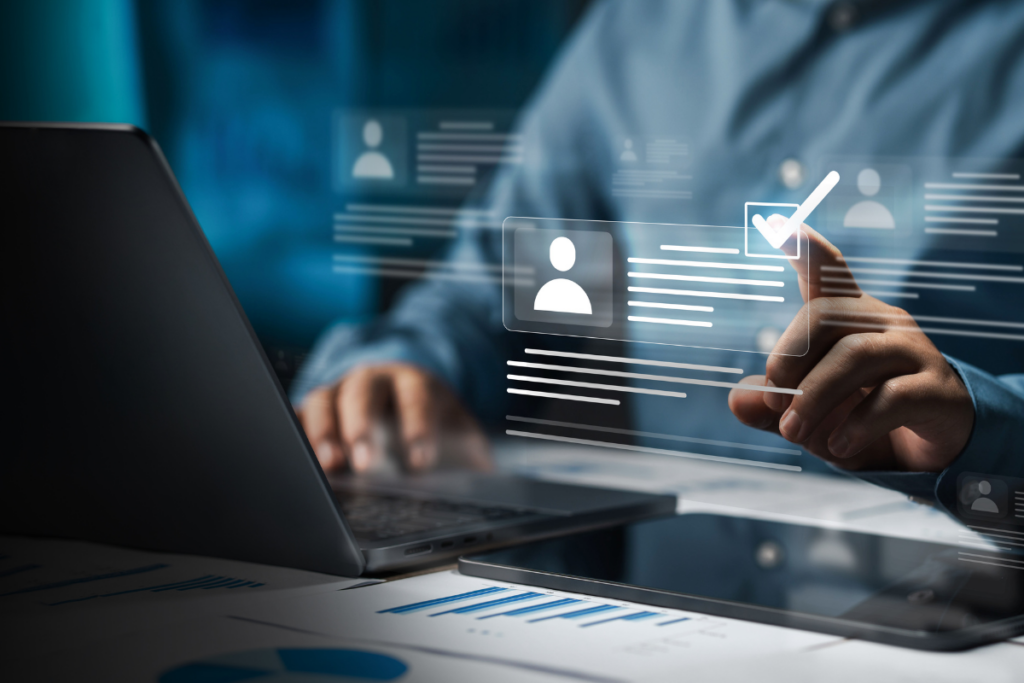 sistema-confiavel-bacen-nuclea-prodist-solucoes-tecnologia-mercado-financeiro