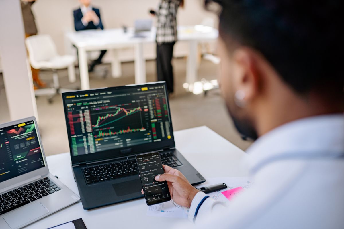 solucoes-mercado-financeiro-prodist-solucoes-tecnologia-mercado-financeiro