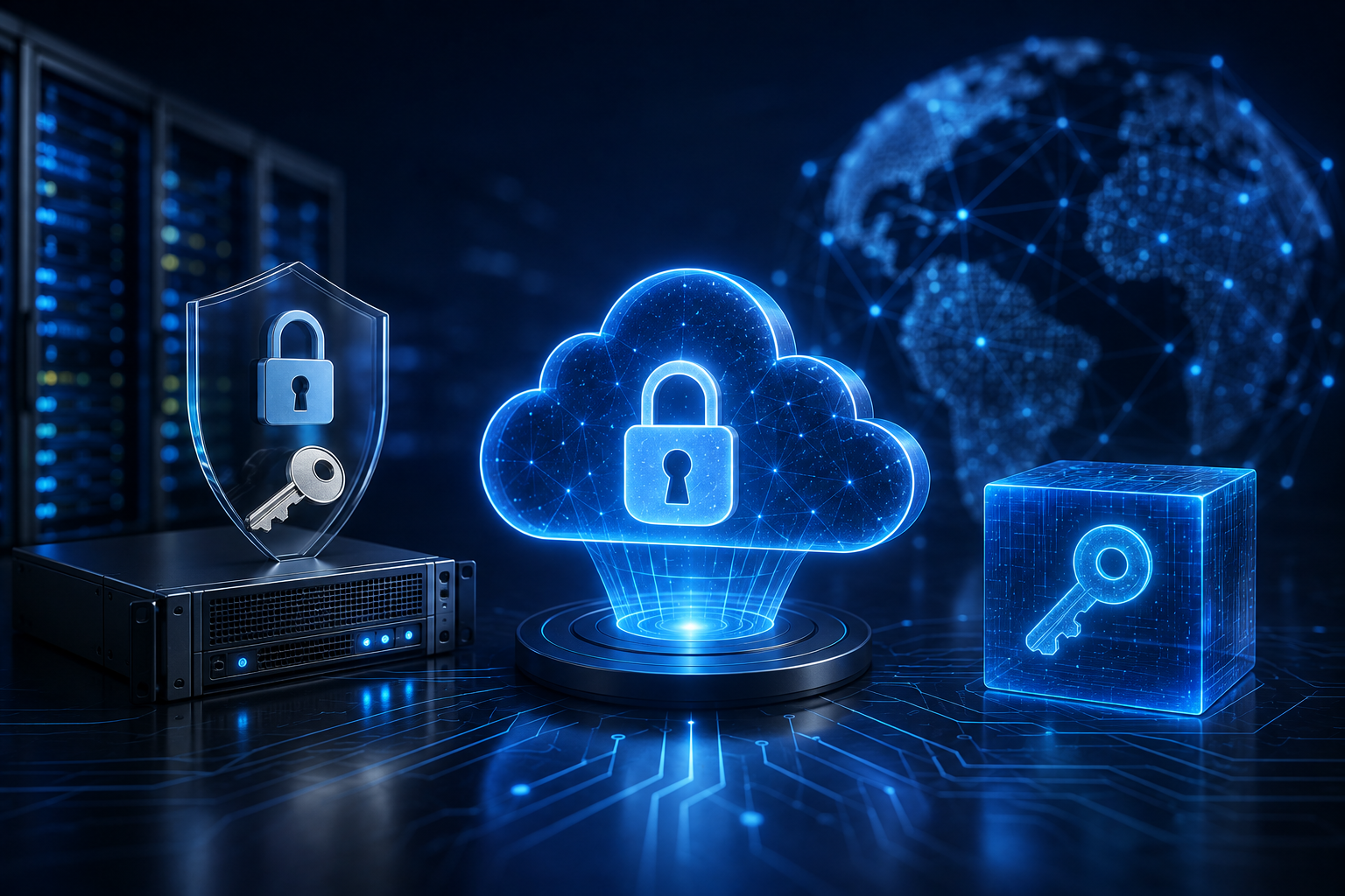 HSM-on-premises-hsm-cloud-kms-prodist-solucoes-tecnologia-mercado-financeiro