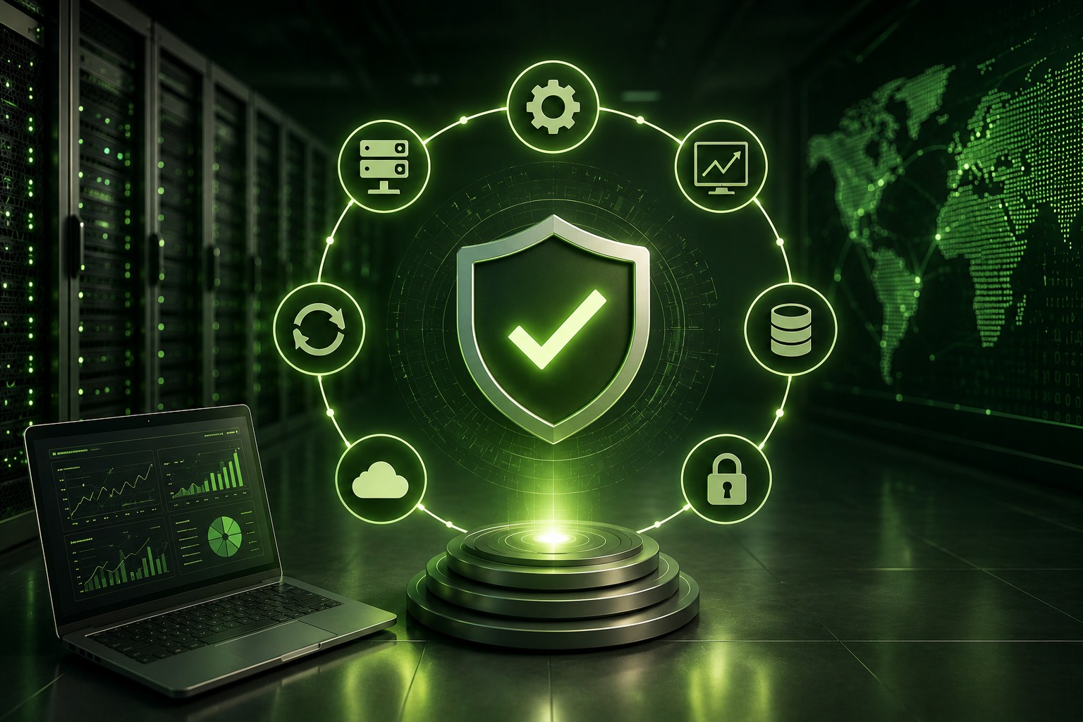 alta-disponibilidade-processos-automatizados-prodist-solucoes-tecnologia-mercado-financeiro