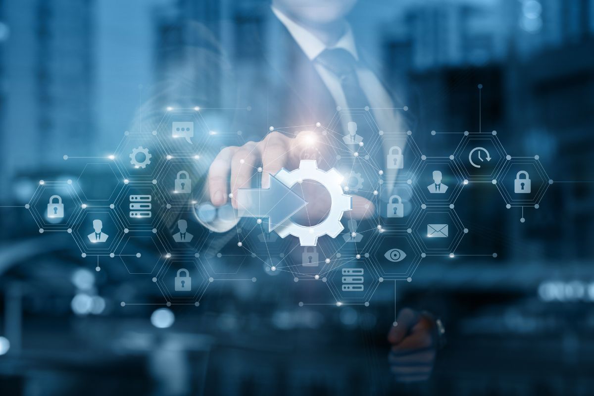 api-mensageria-arquivo-prodist-solucoes-tecnologia-mercado-financeiro