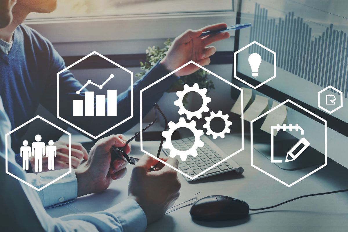 automatizacao-entrega-e-financeira-prodist-solucoes-tecnologia-mercado-financeiro