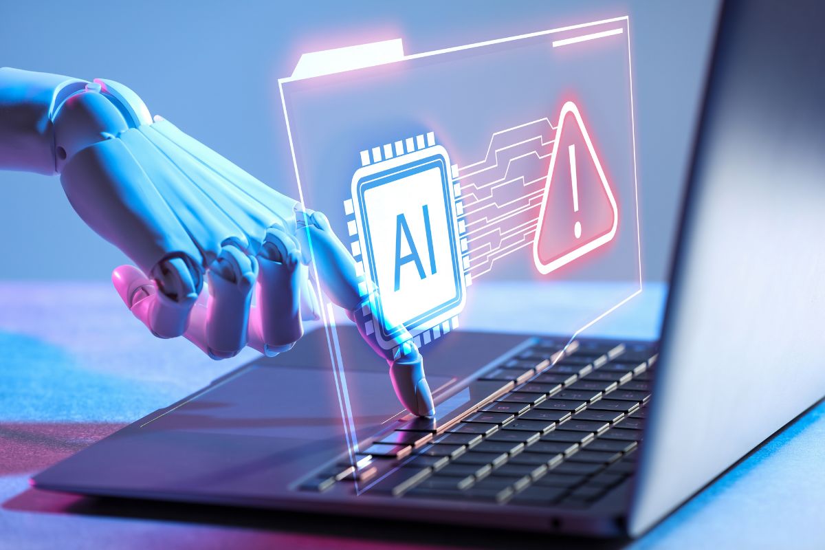 invasao-sistema-financeiro-brasileiro-prodist-solucoes-tecnologia-mercado-financeiro