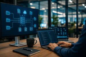modelo-integracao-financeira-prodist-solucoes-tecnologia-mercado-financeiro
