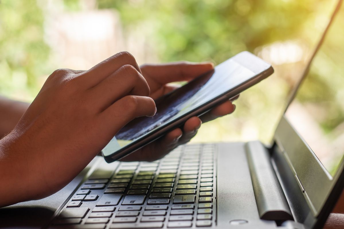 pagamento-pix-tecnologia-prodist-solucoes-tecnologia-mercado-financeiro