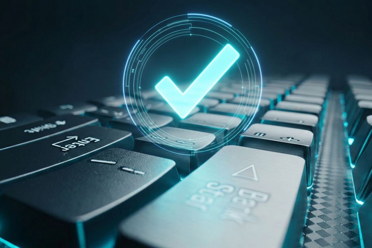 sla-disponibilidade-prodist-solucoes-tecnologia-mercado-financeiro