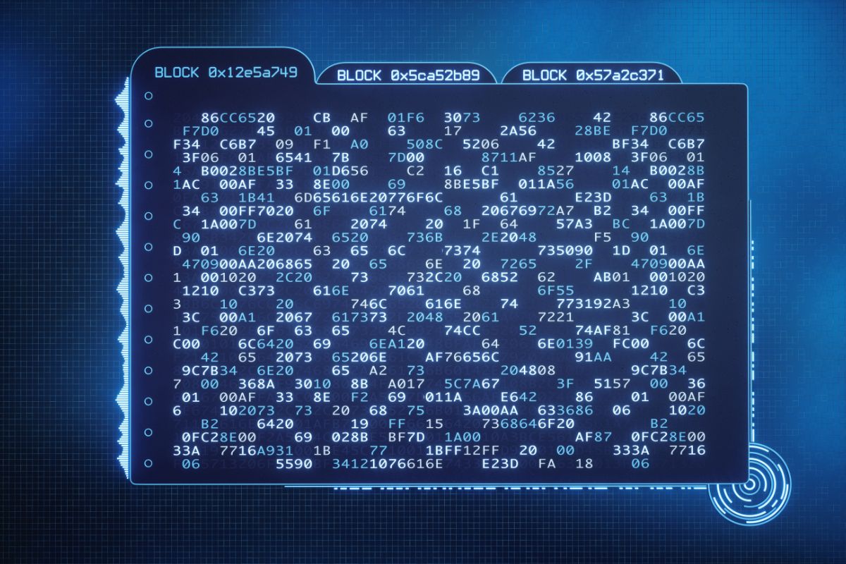 solucao-criptografia-prodist-solucoes-tecnologia-mercado-financeiro