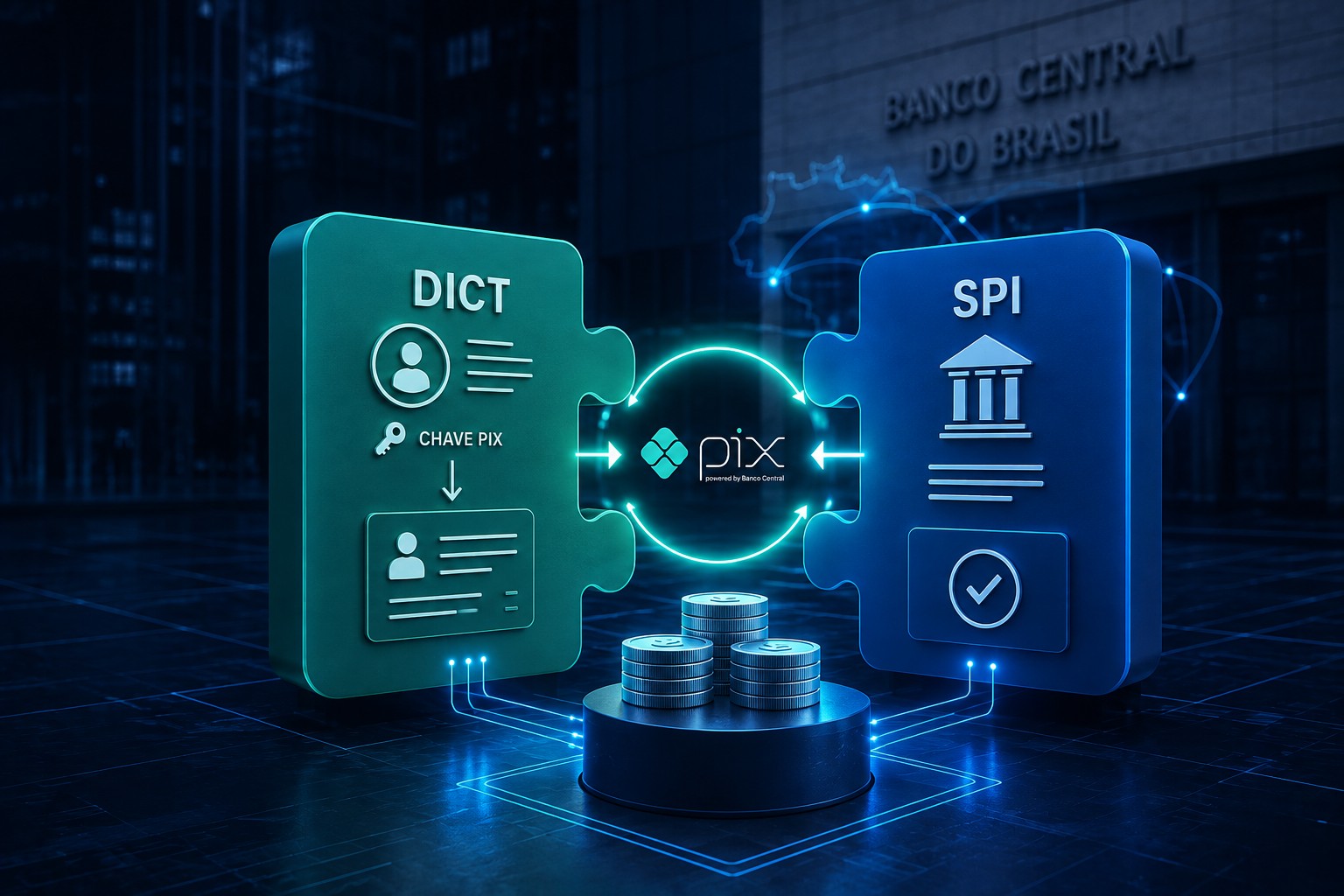 spi-dict-pix-entenda-prodist-solucoes-tecnologia-mercado-financeiro