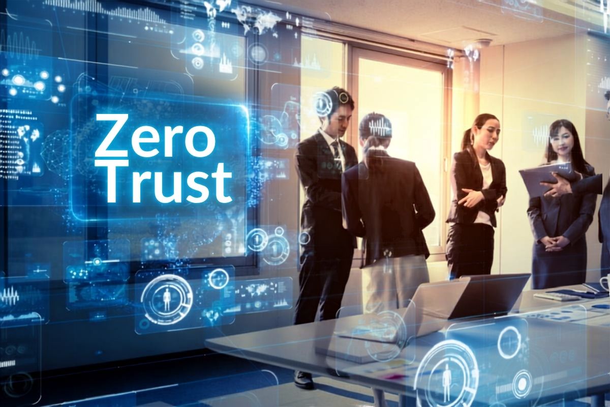 zero-trust-mercado-financeiro-alta-disponibilidade-processos-automatizados-prodist-solucoes-tecnologia-mercado-financeiro