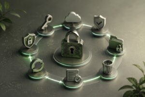 ciclo-vida-chave-criptografica-prodist-solucoes-tecnologia-mercado-financeiro