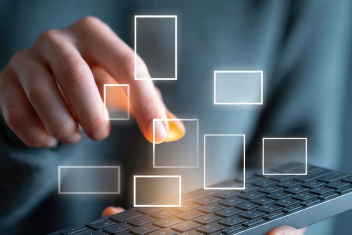 perfis-usuarios-gestao-chaves-prodist-solucoes-tecnologia-mercado-financeiro