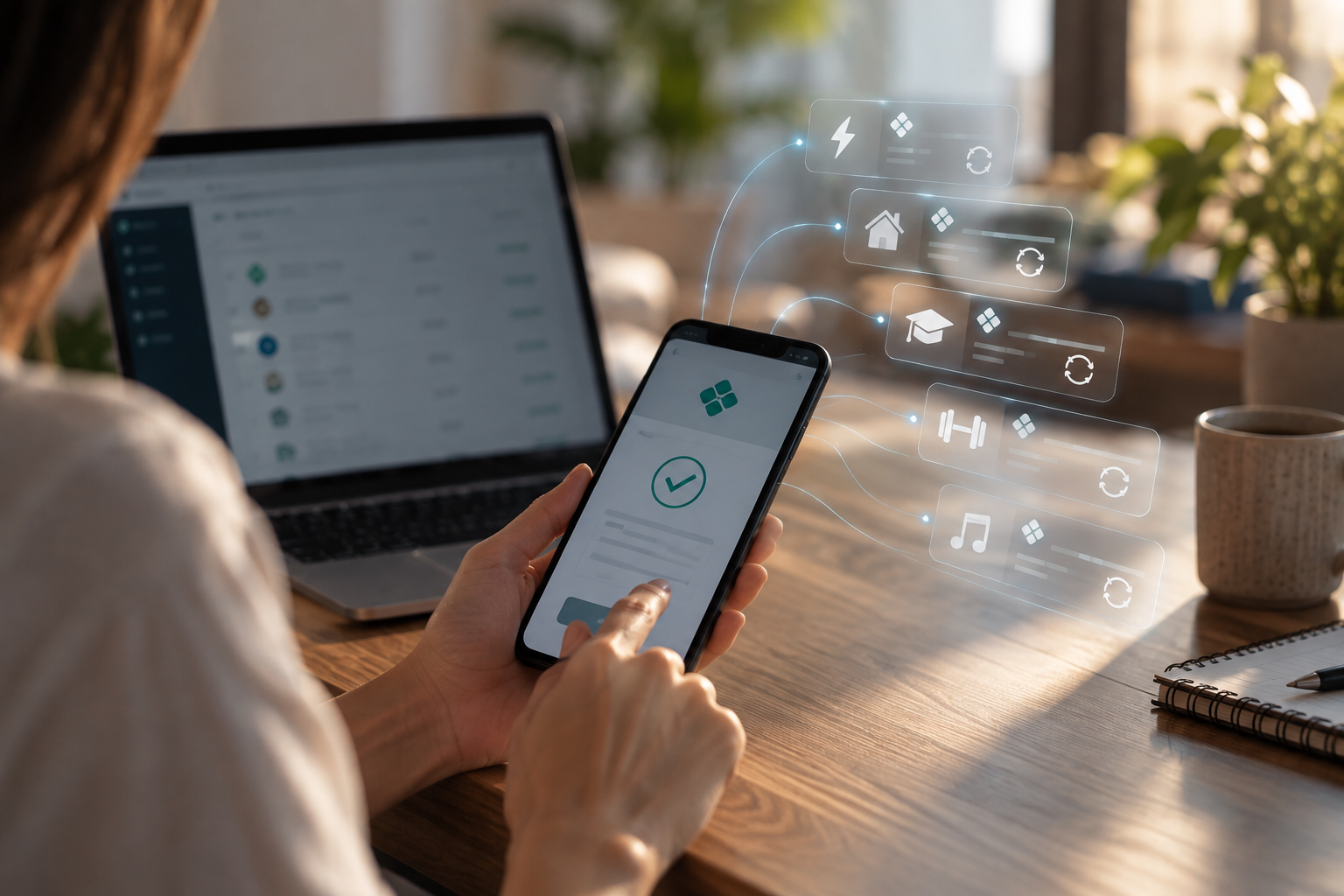 pix-automatico-prodist-solucoes-tecnologia-mercado-financeiro