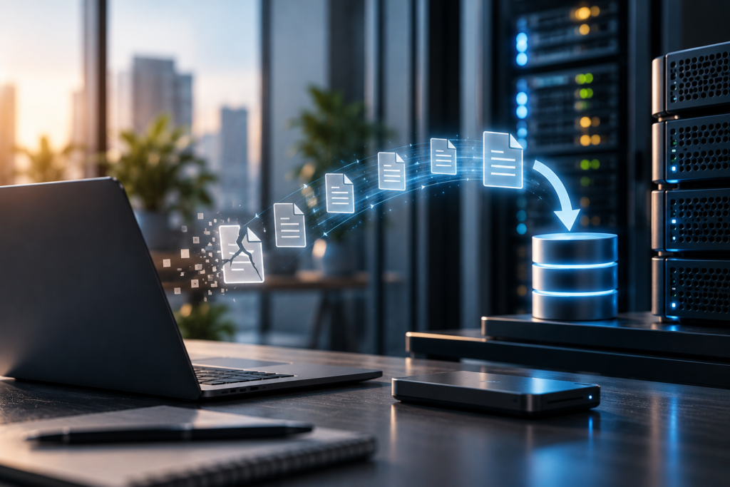 recuperacao-dados-prodist-solucoes-tecnologia-mercado-financeiro